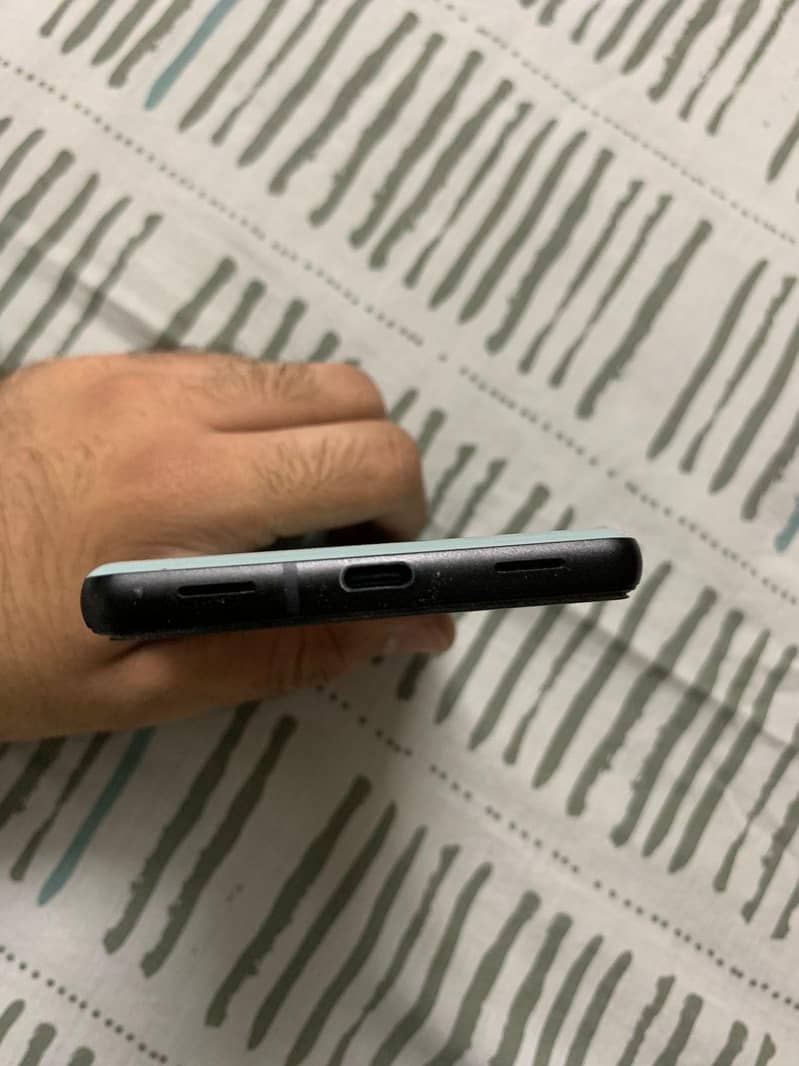Google Pixel 6a 2