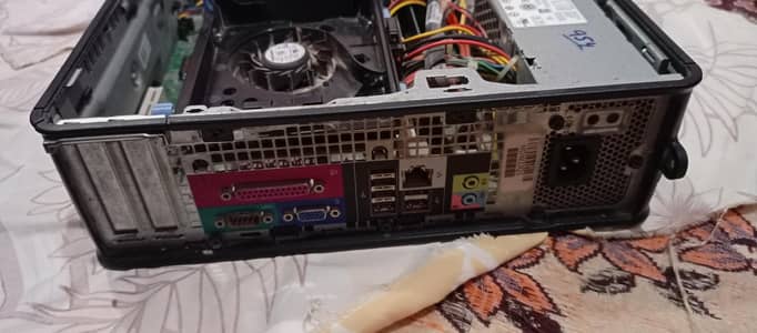 core duo pc