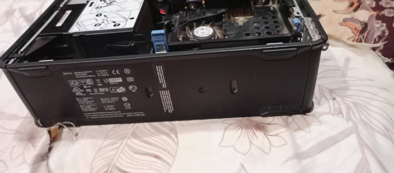 core duo pc 1
