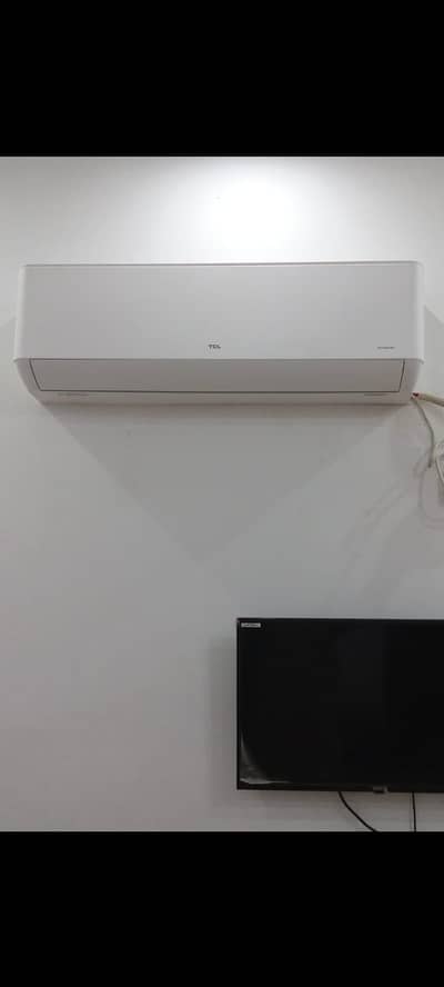 TCL T3 PRO