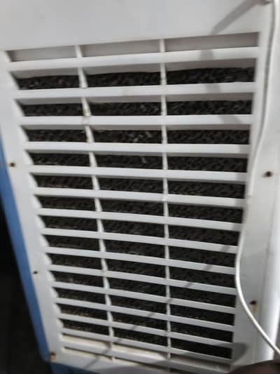 Air Cooler
