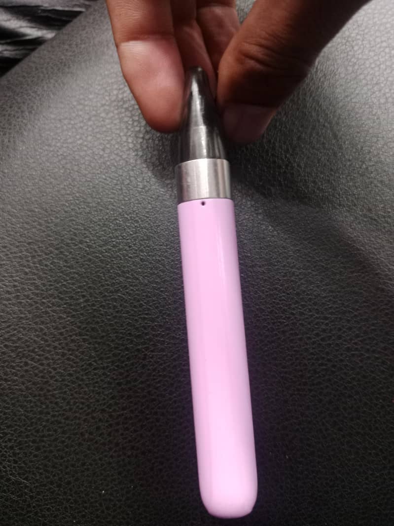 voopoo 0