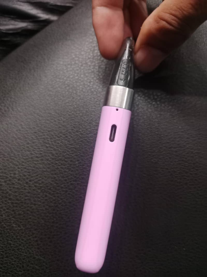 voopoo 1
