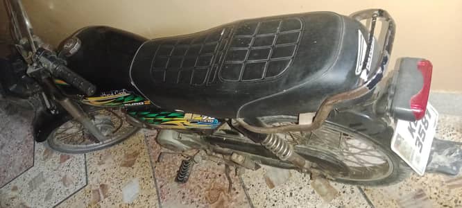 super pwer 21 model