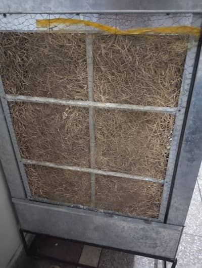 Air cooler for sale hai