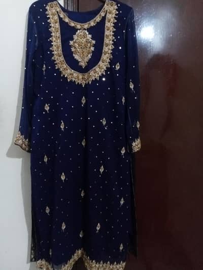 3pc formal