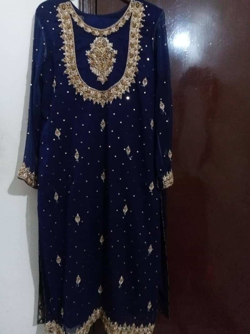 3pc formal 0