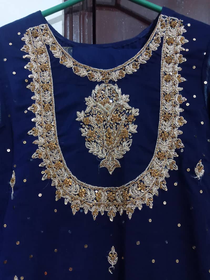 3pc formal 1