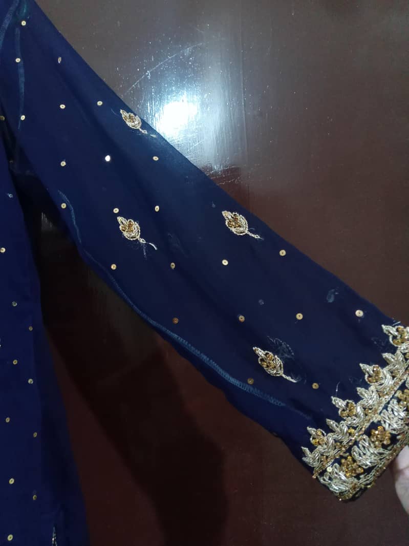 3pc formal 2