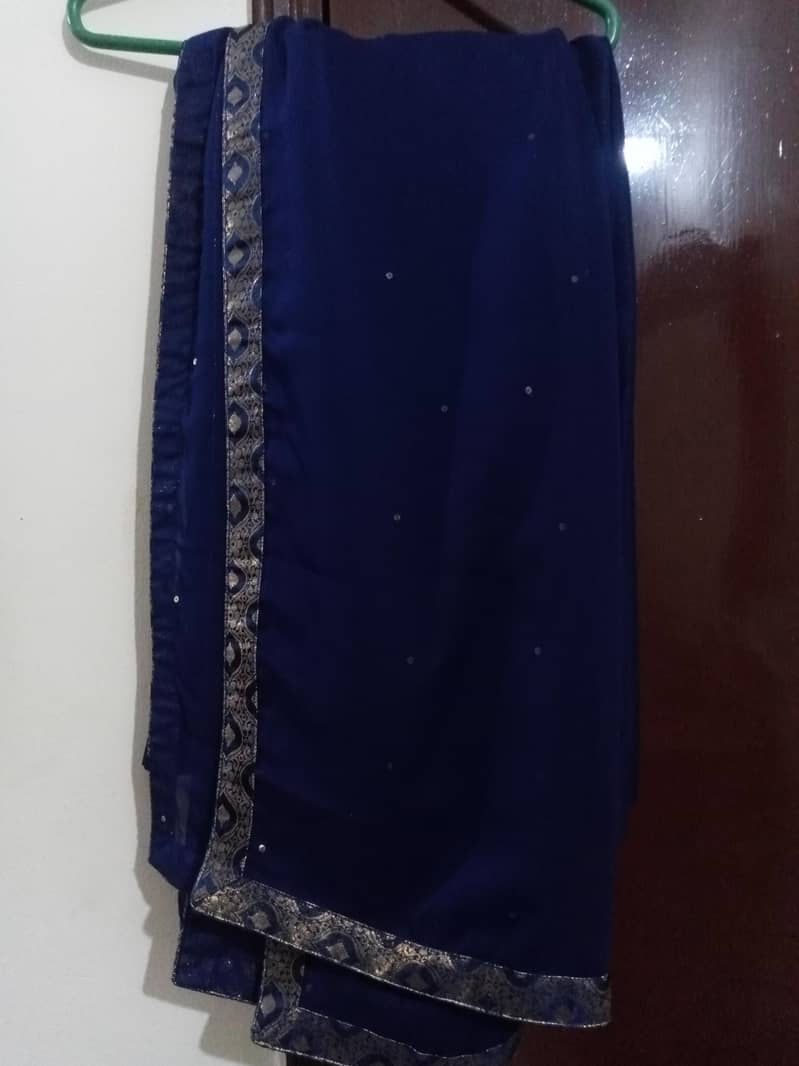 3pc formal 3
