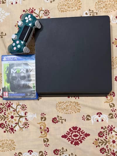 urgent sale
