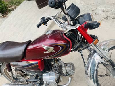 Honda 2015 /3337113900