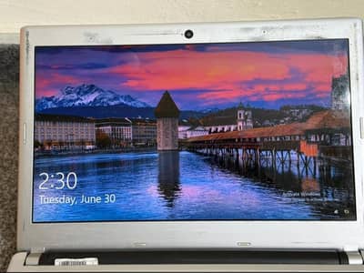 Laptop  for sale