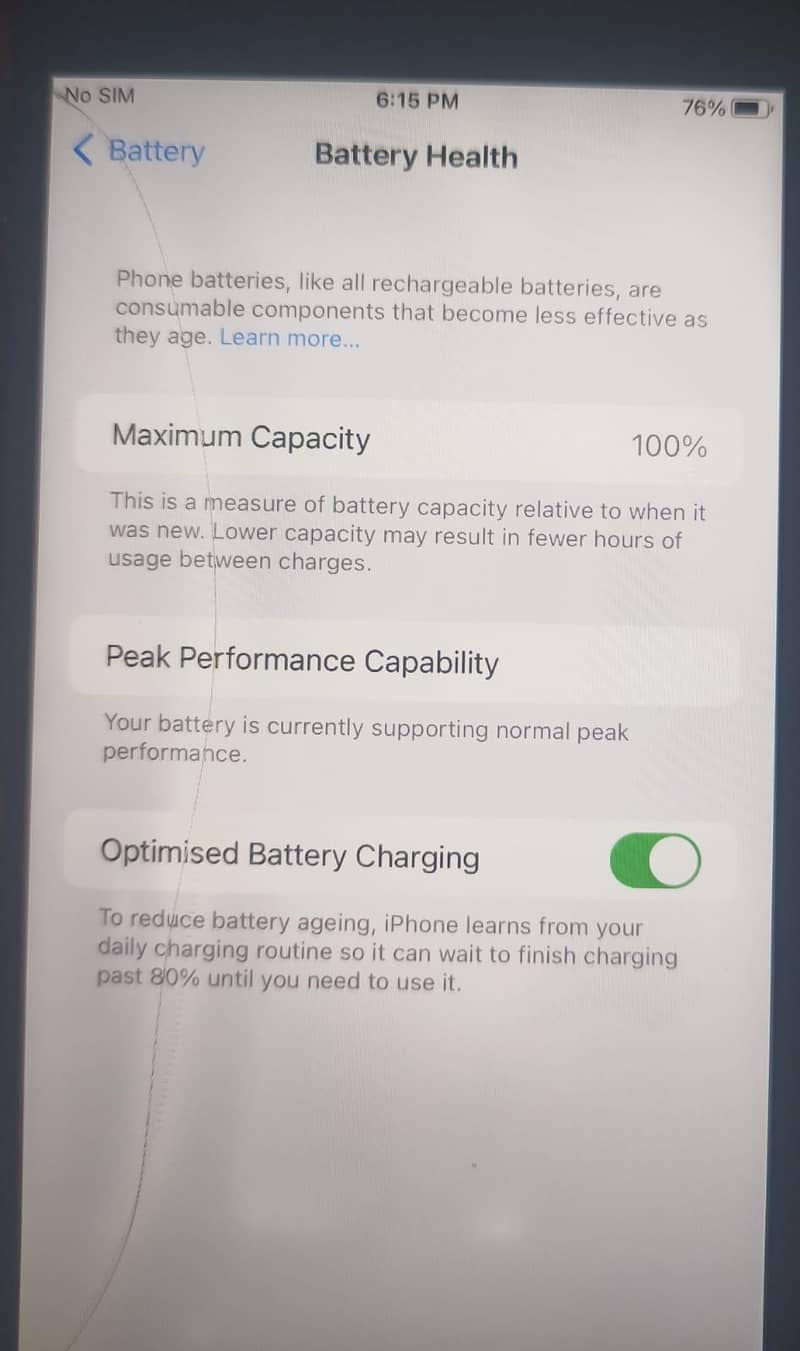 Apple iPhone 7 Plus 2