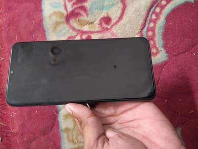 Samsung Mobile A13