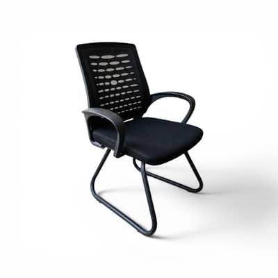 Grand office Furniture