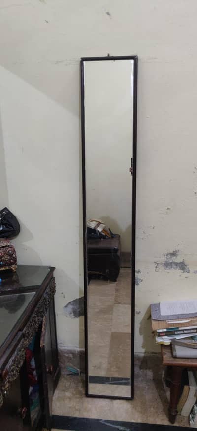 Mirror for sale