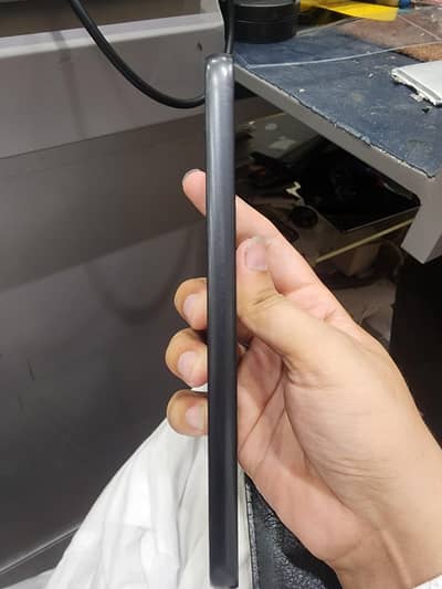 a34 Samsung 256gb