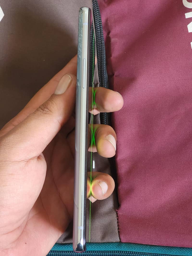 One Plus 8T 2