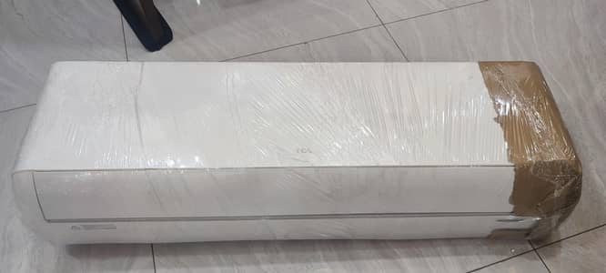 TCL 2Ton Inverter Split AC