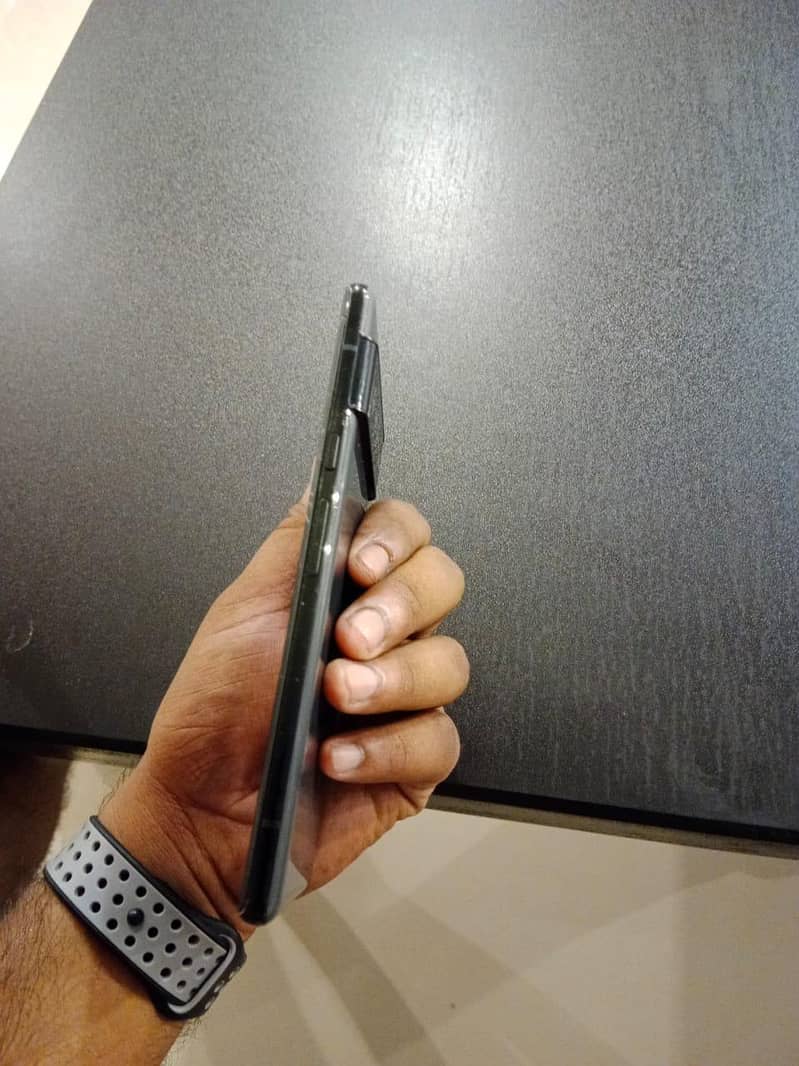 Google Pixel 6 Pro 1