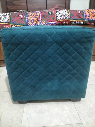 Cushions for sell