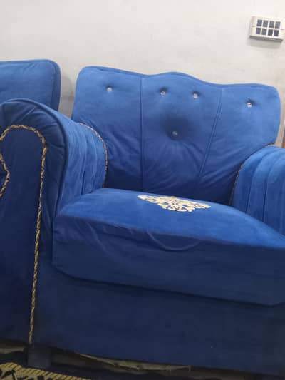 sofaset