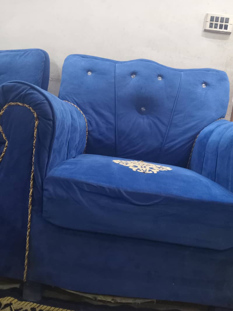 sofaset 0