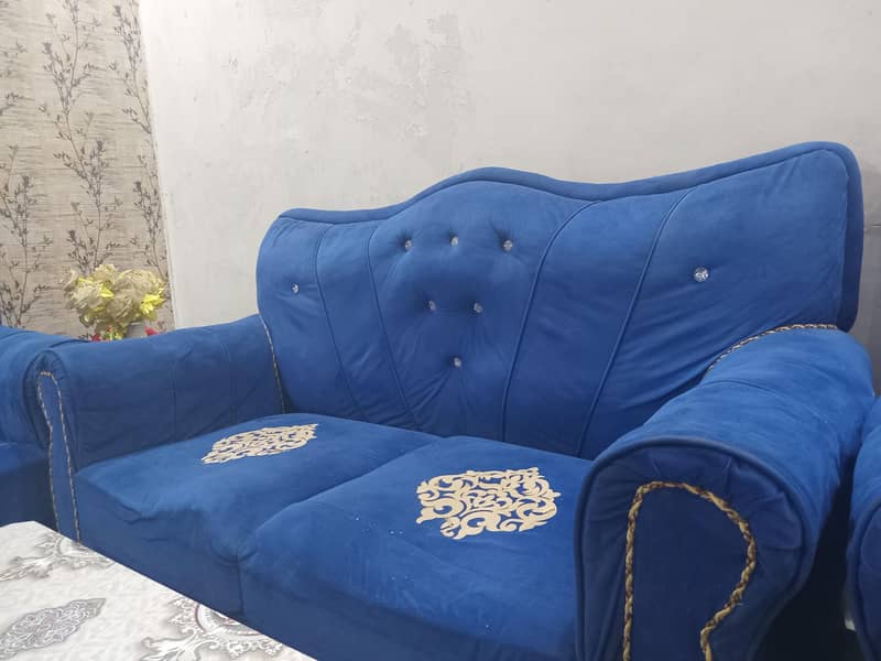 sofaset 1