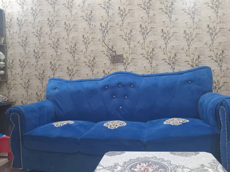 sofaset 2