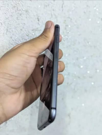 iphone 8 10 by 10 lush condition