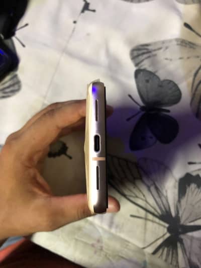 Google Pixel 8