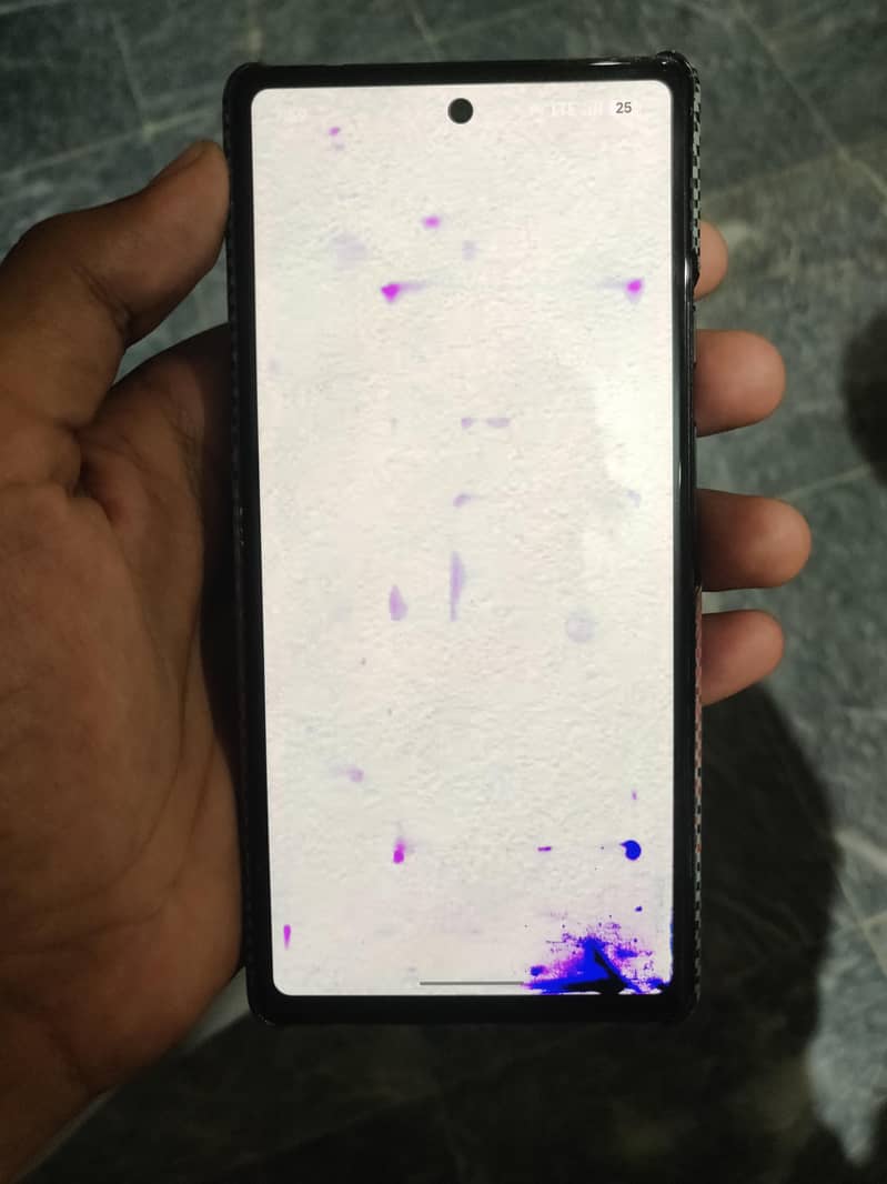 Google Pixel 6a 2