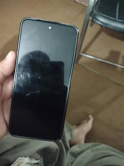 Xiaomi Redmi Note 11