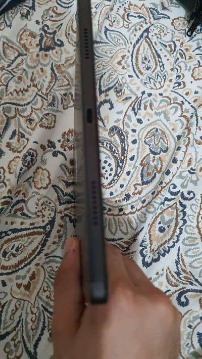Samsung tab A8
