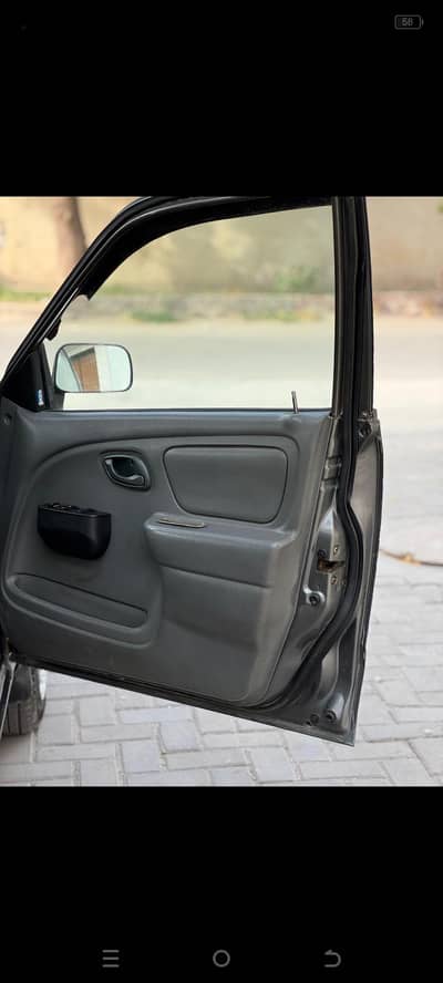 Suzuki Alto 2010