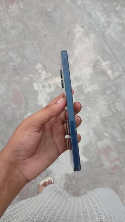 Samsung Mobile A06.6. 128