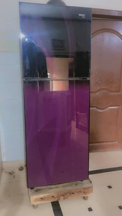 refrigerator for sale