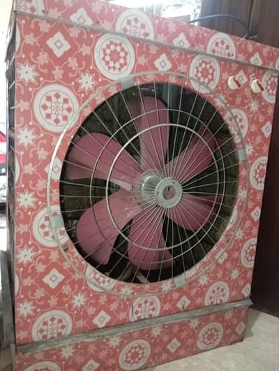 Lahori cooler-03316907777