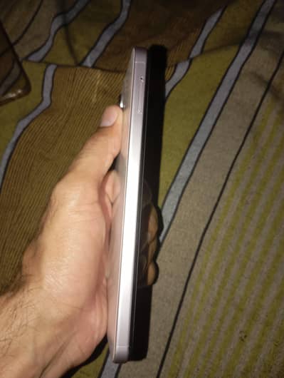 Vivo y05