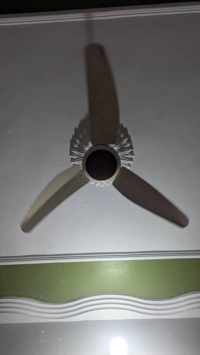Tamoor 30 watts Eco Smart