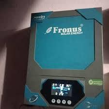 soler inverter For sale