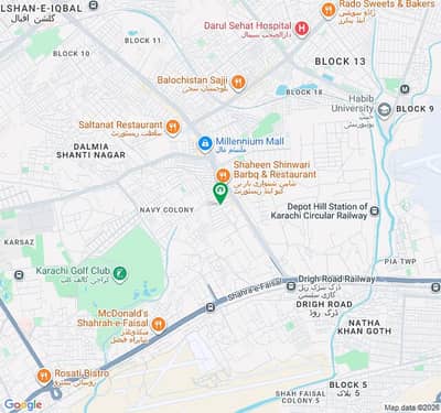 03343028771 INDEPENDENT HOUSE AT VIP LOCATION GULSHAN E JAMAL CENTER LOCATION AVAILABLE FOR RENT