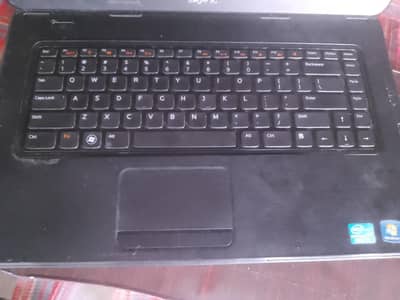 Dell core i 3