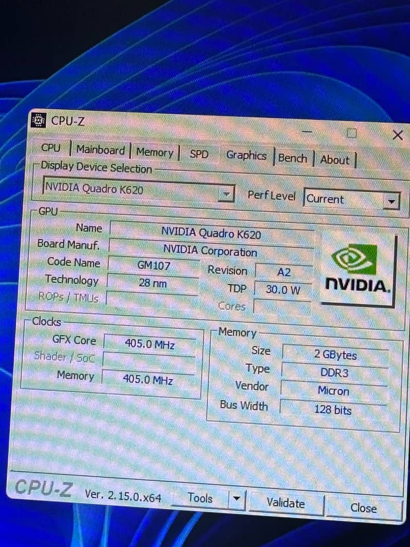 Gaming Pc 1