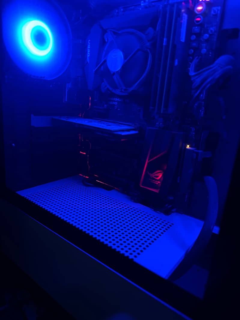 Gaming Pc 2