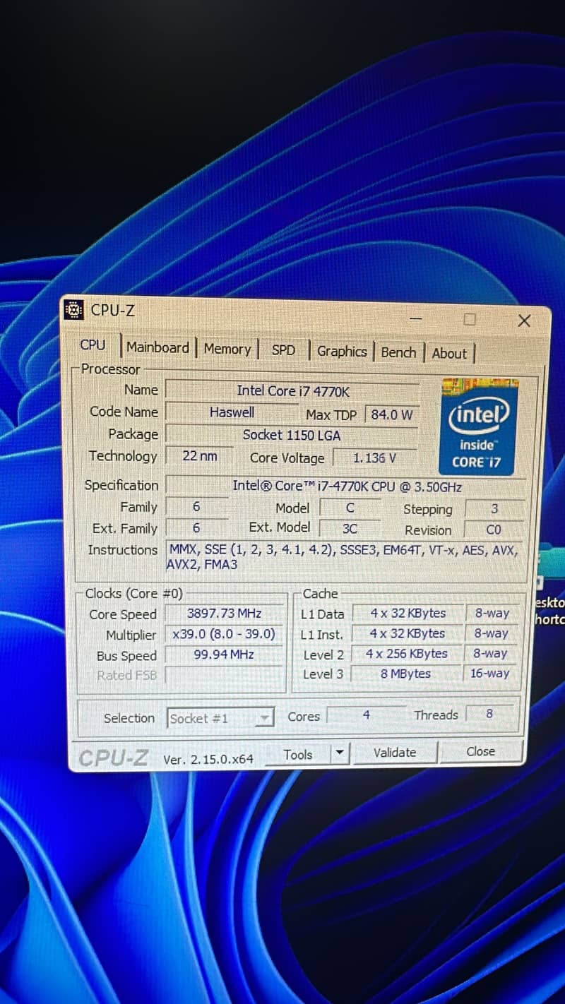 Gaming Pc 4