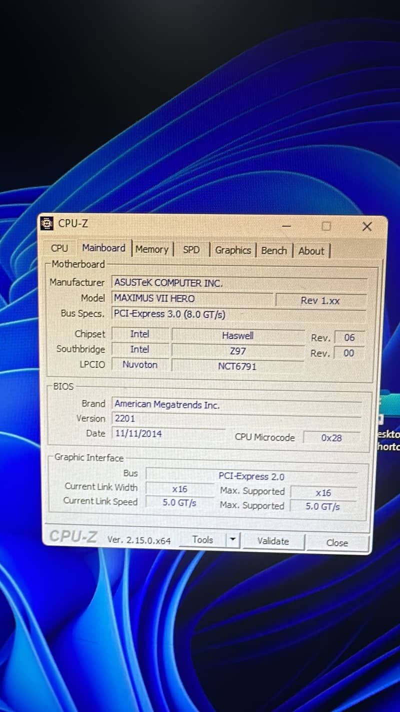 Gaming Pc 5