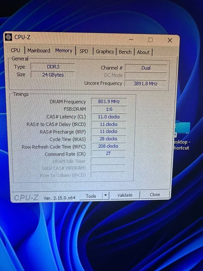 Gaming Pc 6
