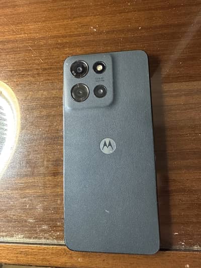 motorola motog 2025